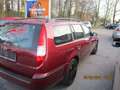 Ford Mondeo TÜV:10-2025 Rosso - thumbnail 6