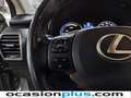 Lexus NX 300 300h Corporate 2WD Gris - thumbnail 28
