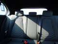 Mercedes-Benz A 180 Progressive Line Advanced Panoramaschiebedach M... Wit - thumbnail 30
