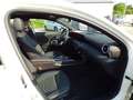Mercedes-Benz A 180 Progressive Line Advanced Panoramaschiebedach M... Blanc - thumbnail 8
