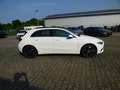 Mercedes-Benz A 180 Progressive Line Advanced Panoramaschiebedach M... Blanc - thumbnail 7