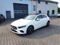 Mercedes-Benz A 180 Progressive Line Advanced Panoramaschiebedach M... Wit - thumbnail 31