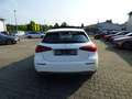 Mercedes-Benz A 180 Progressive Line Advanced Panoramaschiebedach M... Blanc - thumbnail 14