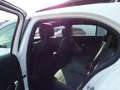 Mercedes-Benz A 180 Progressive Line Advanced Panoramaschiebedach M... Wit - thumbnail 20