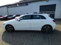 Mercedes-Benz A 180 Progressive Line Advanced Panoramaschiebedach M... Wit - thumbnail 18