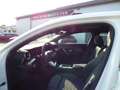 Mercedes-Benz A 180 Progressive Line Advanced Panoramaschiebedach M... Wit - thumbnail 23