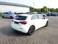 Mercedes-Benz A 180 Progressive Line Advanced Panoramaschiebedach M... Wit - thumbnail 33