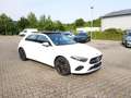 Mercedes-Benz A 180 Progressive Line Advanced Panoramaschiebedach M... Wit - thumbnail 34