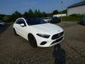 Mercedes-Benz A 180 Progressive Line Advanced Panoramaschiebedach M... Blanc - thumbnail 5