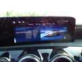 Mercedes-Benz A 180 Progressive Line Advanced Panoramaschiebedach M... Wit - thumbnail 28