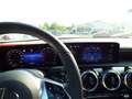 Mercedes-Benz A 180 Progressive Line Advanced Panoramaschiebedach M... Wit - thumbnail 27
