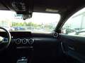 Mercedes-Benz A 180 Progressive Line Advanced Panoramaschiebedach M... Blanc - thumbnail 12