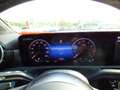 Mercedes-Benz A 180 Progressive Line Advanced Panoramaschiebedach M... Wit - thumbnail 25