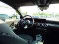 Mercedes-Benz A 180 Progressive Line Advanced Panoramaschiebedach M... Blanc - thumbnail 11