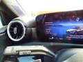 Mercedes-Benz A 180 Progressive Line Advanced Panoramaschiebedach M... Wit - thumbnail 24