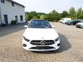 Mercedes-Benz A 180 Progressive Line Advanced Panoramaschiebedach M... Wit - thumbnail 35