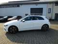 Mercedes-Benz A 180 Progressive Line Advanced Panoramaschiebedach M... Wit - thumbnail 19