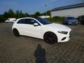 Mercedes-Benz A 180 Progressive Line Advanced Panoramaschiebedach M... Blanc - thumbnail 6