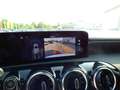 Mercedes-Benz A 180 Progressive Line Advanced Panoramaschiebedach M... Wit - thumbnail 26