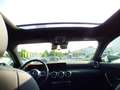 Mercedes-Benz A 180 Progressive Line Advanced Panoramaschiebedach M... Wit - thumbnail 22