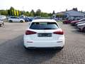Mercedes-Benz A 180 Progressive Line Advanced Panoramaschiebedach M... Wit - thumbnail 32
