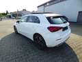 Mercedes-Benz A 180 Progressive Line Advanced Panoramaschiebedach M... Wit - thumbnail 16