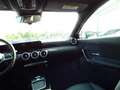 Mercedes-Benz A 180 Progressive Line Advanced Panoramaschiebedach M... Wit - thumbnail 21
