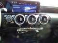 Mercedes-Benz A 180 Progressive Line Advanced Panoramaschiebedach M... Wit - thumbnail 29