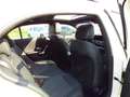 Mercedes-Benz A 180 Progressive Line Advanced Panoramaschiebedach M... Blanc - thumbnail 10