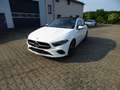 Mercedes-Benz A 180 Progressive Line Advanced Panoramaschiebedach M... Blanc - thumbnail 3