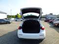 Mercedes-Benz A 180 Progressive Line Advanced Panoramaschiebedach M... Blanc - thumbnail 15