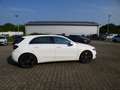 Mercedes-Benz A 180 Progressive Line Advanced Panoramaschiebedach M... Blanc - thumbnail 9