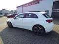 Mercedes-Benz A 180 Progressive Line Advanced Panoramaschiebedach M... Wit - thumbnail 17