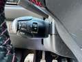 Peugeot 308 1.2 PureTech S&S GT Line 130 Negro - thumbnail 19