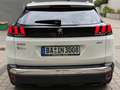 Peugeot 3008 3008 PureTech 130 Stop Weiß - thumbnail 6