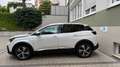 Peugeot 3008 3008 PureTech 130 Stop Weiß - thumbnail 5