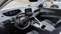 Peugeot 3008 3008 PureTech 130 Stop Weiß - thumbnail 7