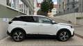 Peugeot 3008 3008 PureTech 130 Stop Weiß - thumbnail 4