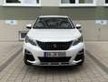 Peugeot 3008 3008 PureTech 130 Stop Weiß - thumbnail 2