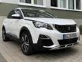 Peugeot 3008 3008 PureTech 130 Stop Weiß - thumbnail 1