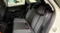 Peugeot 3008 3008 PureTech 130 Stop Weiß - thumbnail 9