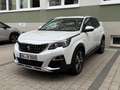 Peugeot 3008 3008 PureTech 130 Stop Weiß - thumbnail 3