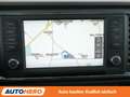 SEAT Ateca 2.0 TDI Style 4Drive*NAVI*TEMPO*CAM*PDC* Grau - thumbnail 21