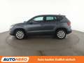 SEAT Ateca 2.0 TDI Style 4Drive*NAVI*TEMPO*CAM*PDC* Grau - thumbnail 3