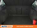SEAT Ateca 2.0 TDI Style 4Drive*NAVI*TEMPO*CAM*PDC* Grau - thumbnail 17