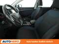SEAT Ateca 2.0 TDI Style 4Drive*NAVI*TEMPO*CAM*PDC* Grau - thumbnail 10