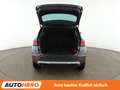 SEAT Ateca 2.0 TDI Style 4Drive*NAVI*TEMPO*CAM*PDC* Grau - thumbnail 16