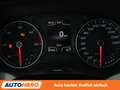 SEAT Ateca 2.0 TDI Style 4Drive*NAVI*TEMPO*CAM*PDC* Grau - thumbnail 20