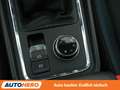 SEAT Ateca 2.0 TDI Style 4Drive*NAVI*TEMPO*CAM*PDC* Grau - thumbnail 25