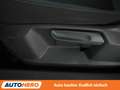 SEAT Ateca 2.0 TDI Style 4Drive*NAVI*TEMPO*CAM*PDC* Grau - thumbnail 27